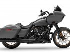 Harley-Davidson Harley Davidson Road Glide ST